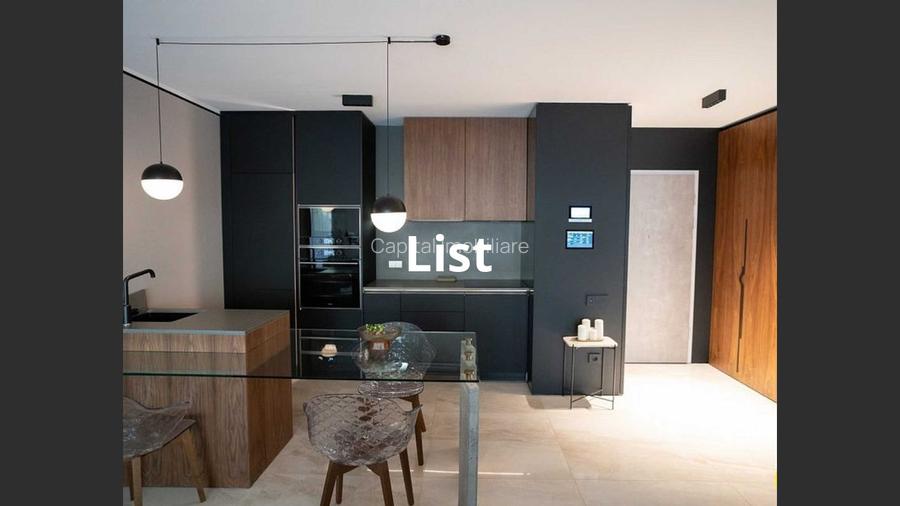 2 Rooms, 57 sq.m, Cluj-Napoca. - 6