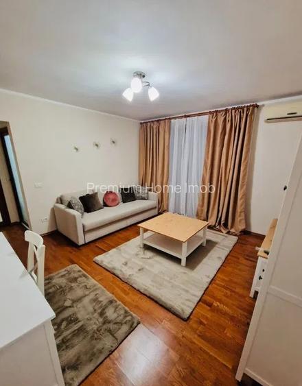 Apartament | 2 camere | Piata Amzei | Romana - 2