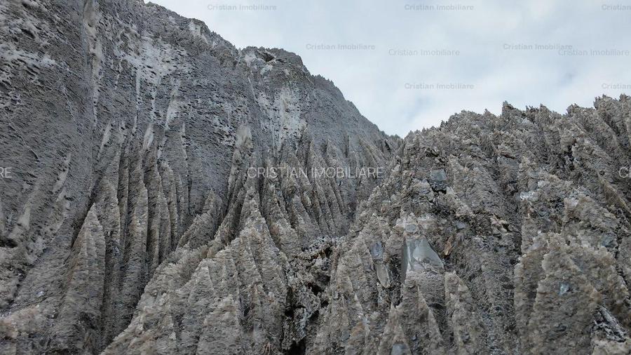 RATE Pensiune Piscina Superba***pe mal Lac Mocearu  70km de Buzau - 62