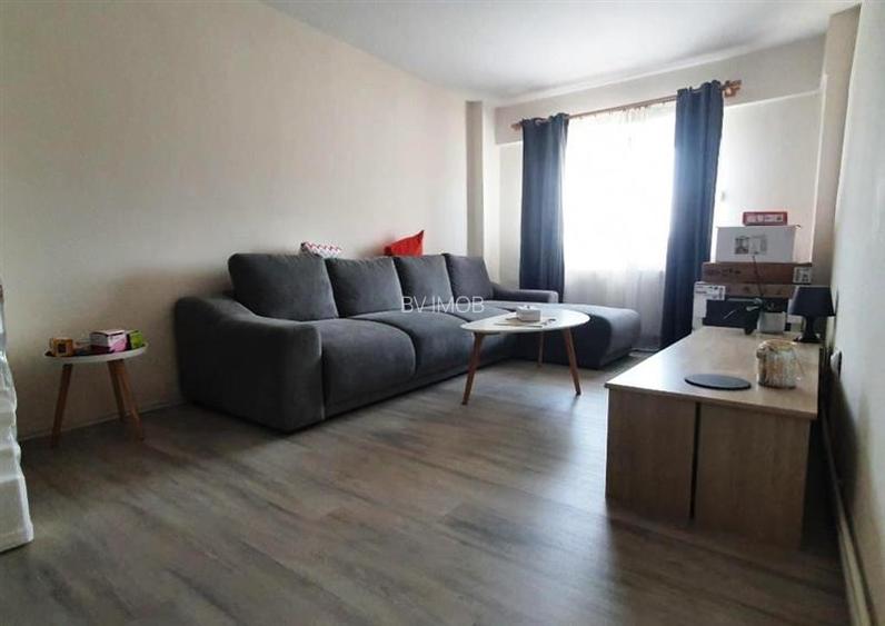 Inchiriem Apartament 2 Camere, Mobilat, Semidecomandat, Astra - 3