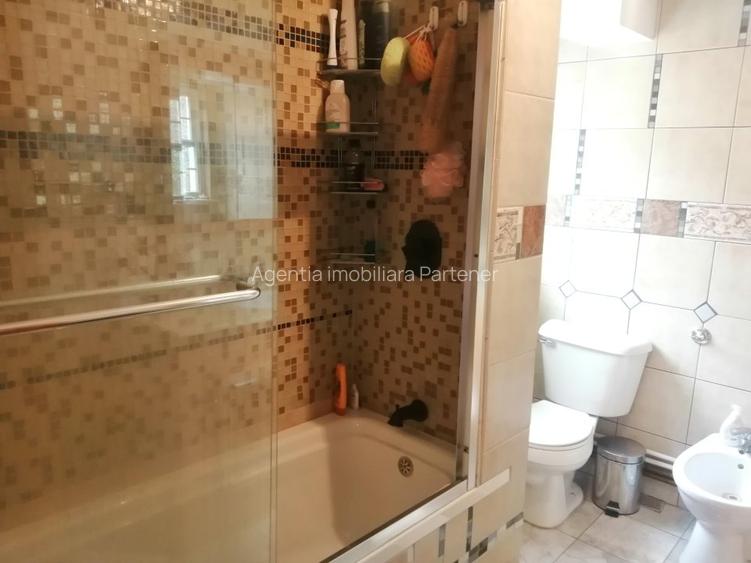 Casa P+M, Malureni -Toplita,  teren 2.798mp - 22