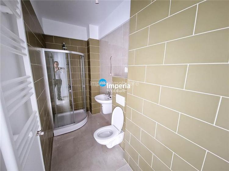 Etapa Noua! Ap 3 camere, Cartier Visoianu - 5