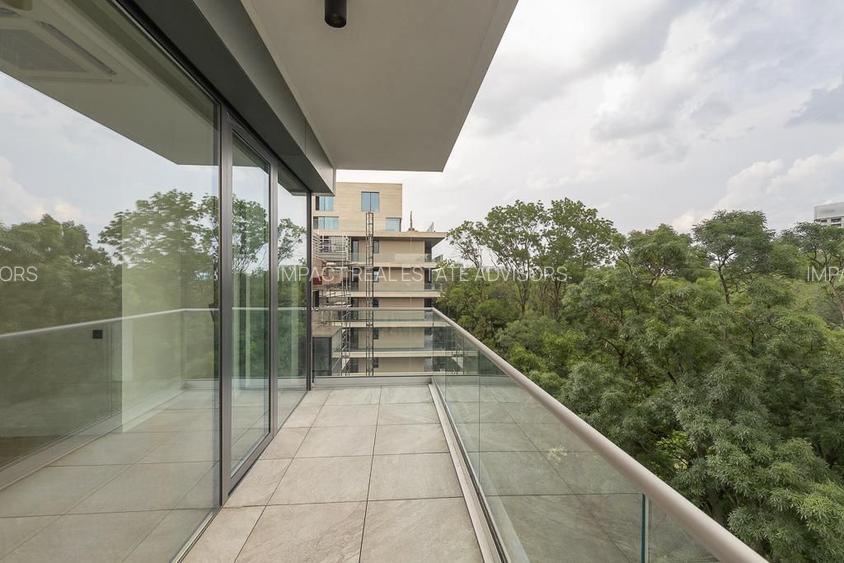 3 camere PREMIUM| 94mp + 13.20 mp  terasa - 16