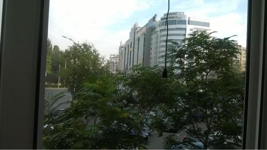 Garsoniera Nerva Traian / Octavian Goga - 6