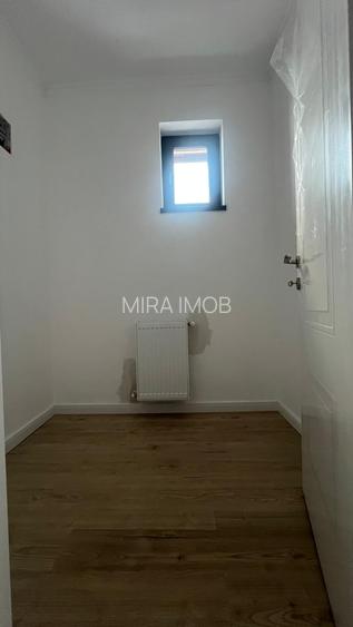 Ansamblu Rezidențial de Vile Duplex –Stradă Privată - 16