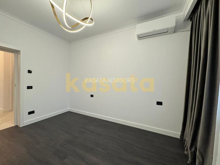 Apartament 3 camere Radu Beller | 114mp | Renovat 2025 | + Boxa 11mp - 8