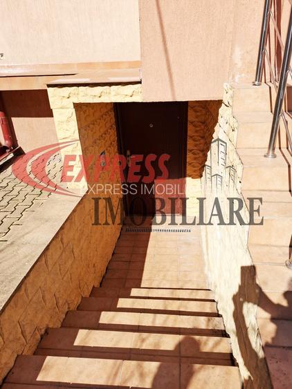 Dristor, Baba Novac, Metrou, Farmacia Tei - 12