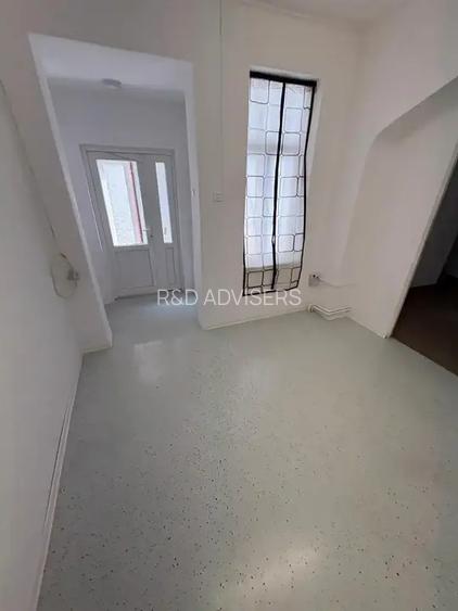 Casa De Inchiriat 4 Camere | Banu Manta | Zona Centrala - 5