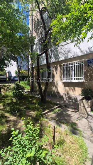 3 Camere, Decomandate, Tomis Nord Brotacei - 20