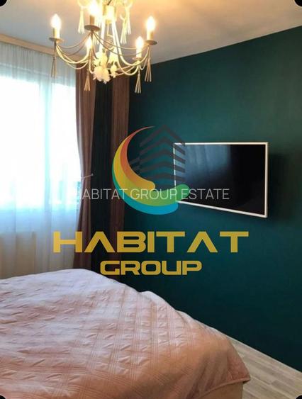 Vanzare Apartament Mobilat și Utilat ! - 4