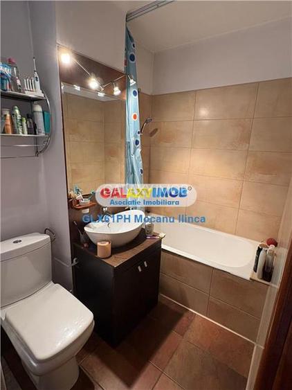 Vanzare apartament 2 camere, Ploiesti, zona Paltinis - 4