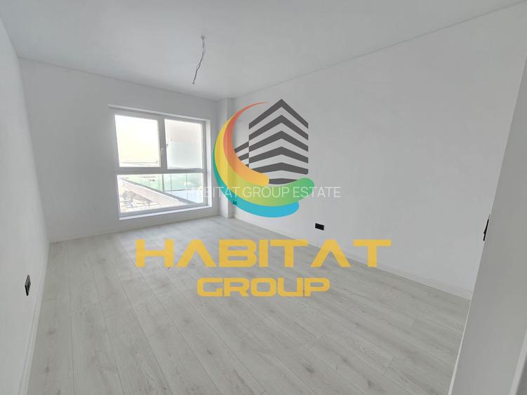 Apartament 3 camere tip Duplex la 10 minute de metrou - 6