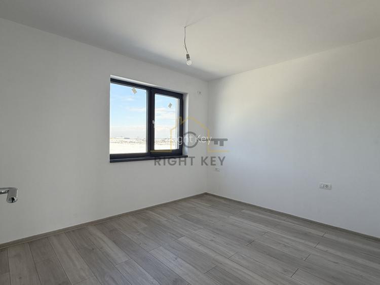 Casa P+1, 123mpu, 400mpt, toate utilitățile, asfalt, STB! Comision 0% - 10