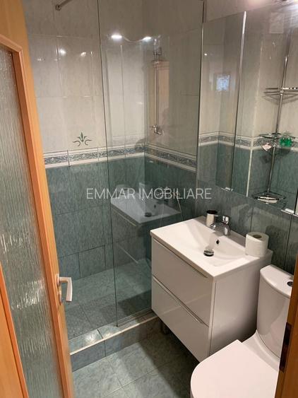Apartament 4 camere langa Cluj Arena - 11