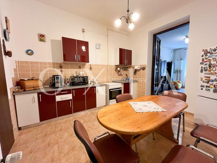 SX566 Central - Disponibil Imediat - Comision 0% - 10