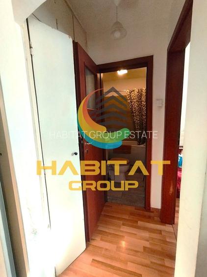 Vanzare apartament 2 camere Piata Sudului - Rond Nitu Vasile - 8