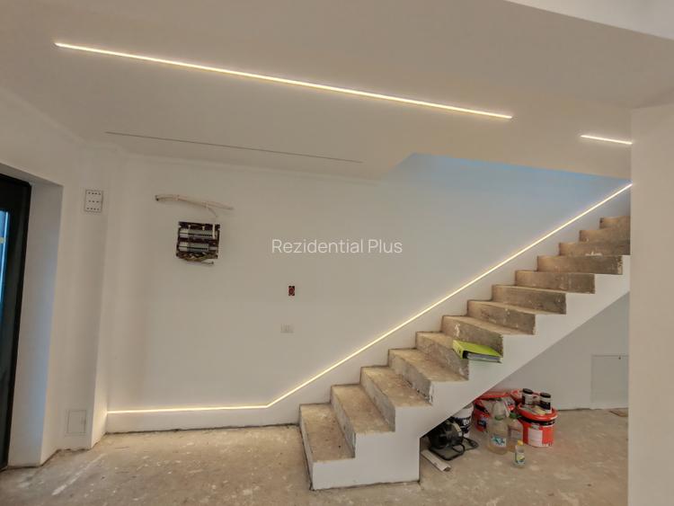 VILE SINGLE 2026 | 23 august | 10 min Metrou Otopeni | Proiect Nou! - 8