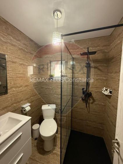 Vila de vanzare in Mamaia Sat - 13