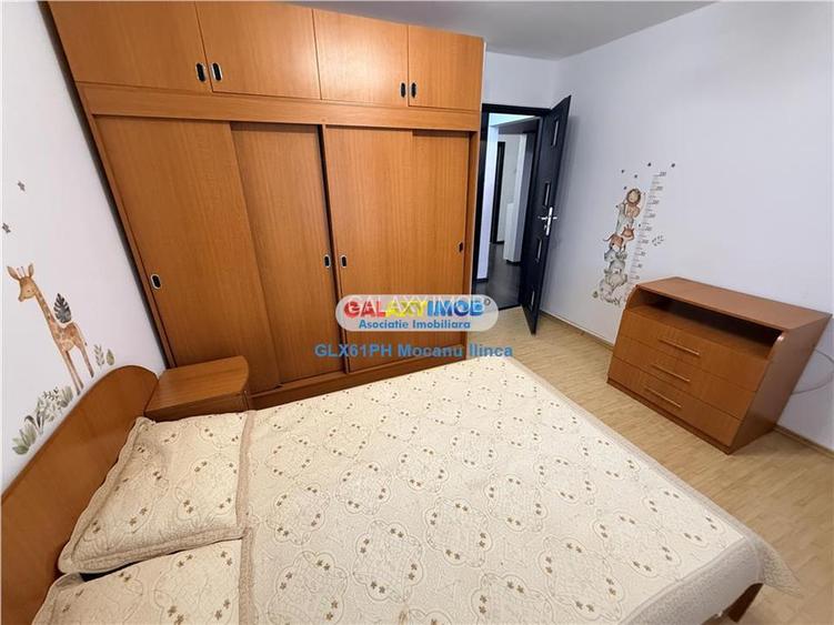 Inchiriere apartament 3 camere, Paltinis, Ploiesti - 11