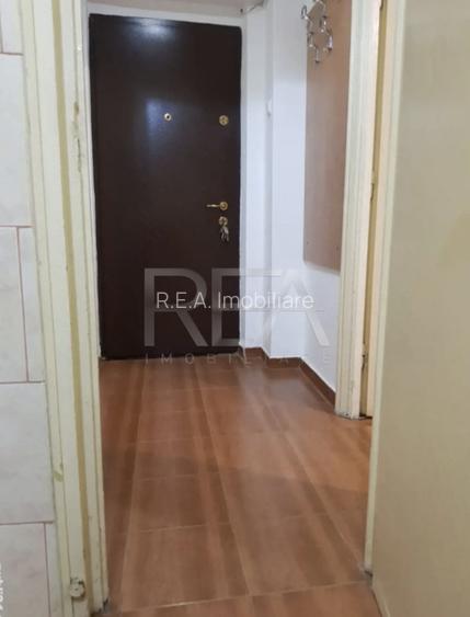 2 camere, et 1/4-Drumul Taberei, Orizont, Afi Cotroceni - 6