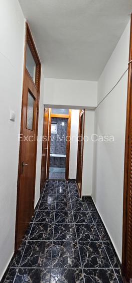 Mega Mall-Stadionul Național,  str.Herta, et.2/10, mobilat,  utilat,  liber - 9