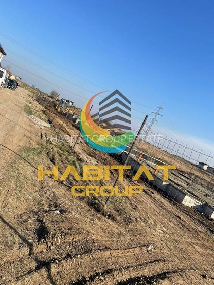 115.000€ | VILĂ LA PREȚ DE APARTAMENT – COMISION 0% | Încălzire Pardoseală - 56