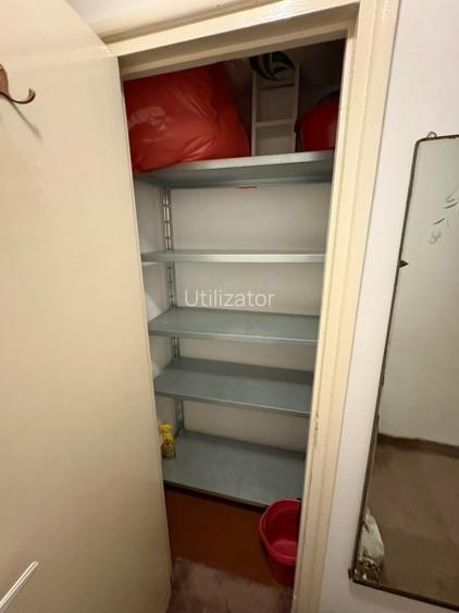 Apartament două camere - 11