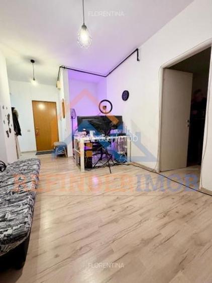 Apartament de vanzare cu 2 camere, zona Nerva Traian - Mall Vitan - 3