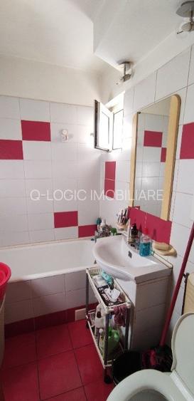 Apartament  3 camere zona Astra - 5