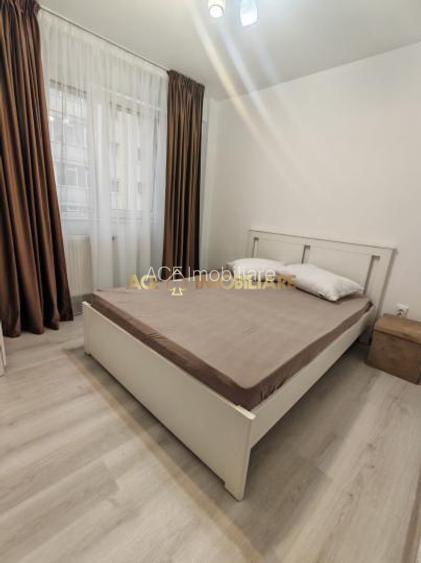 3 Camere de inchiriat | Tei | Mobliat - Utilat - 2