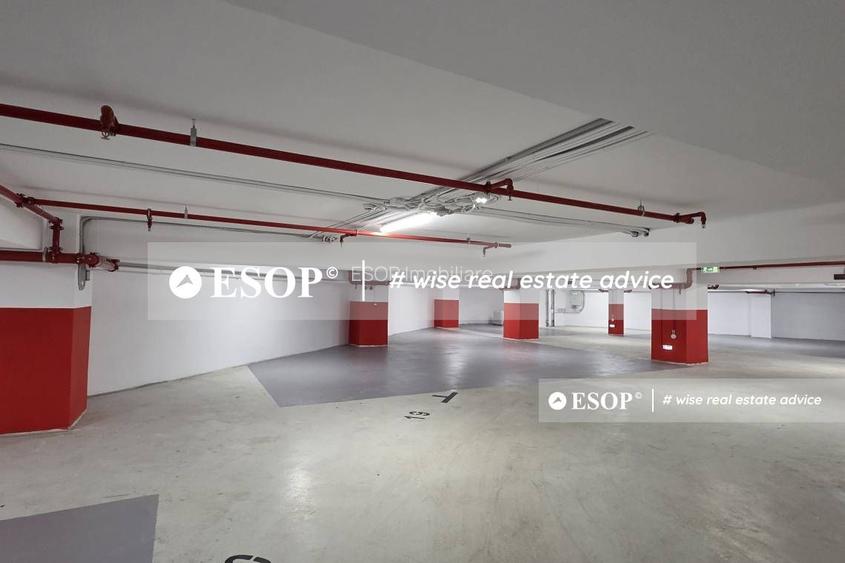 Cladire de birouri de vanzare, zona Victoriei, 9750 mp, ID 1245.99 - 13