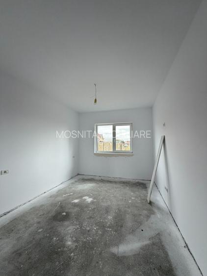 Duplex 4 camere langa asfalt - LIDL - 0% Comision - 8