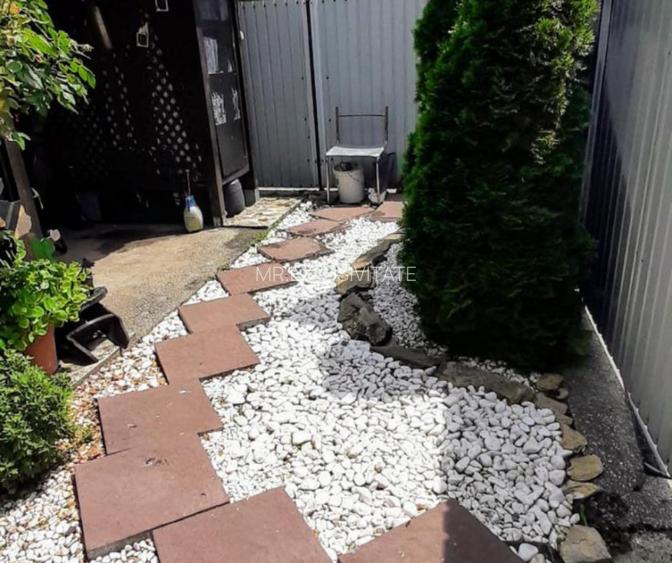 De vânzare: Teren 221 mp – Locație premium în Târgu Jiu - 7