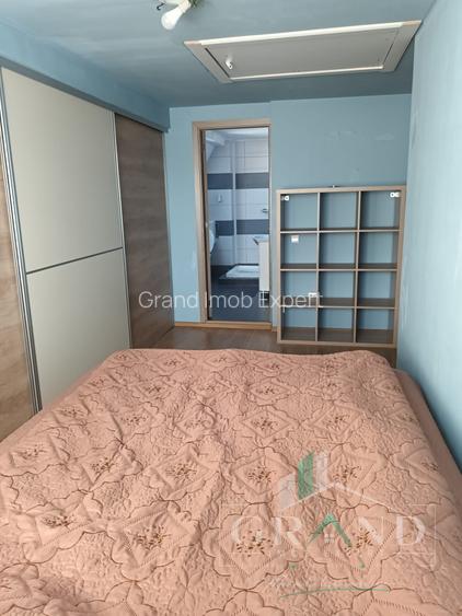 3 camere | 2 niveluri | Casă cu 3 apartamente | Zona Centrală