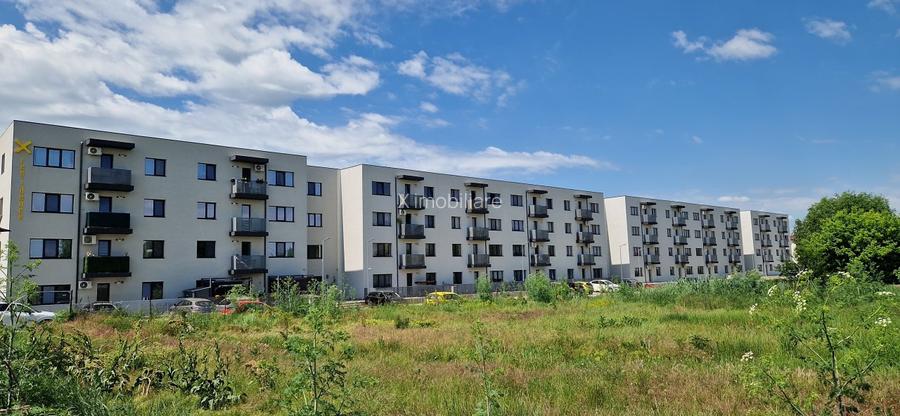 3 CAMARE la PRET DE 2 CAMERE - DIRECT DEZVOLTATOR! - 18