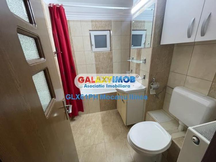 Inchiriere apartament 2 camere, centrala, Enachita Vacarescu, Ploiesti - 4
