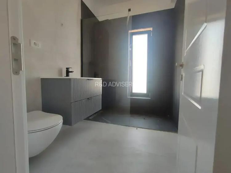 Vila superba Laminor Theodor Pallady - 5