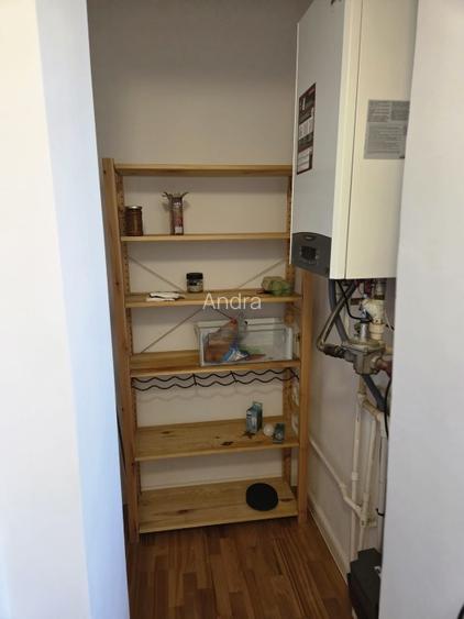 Apartament superb Cotroceni-Grozavesti move-in ready - 7