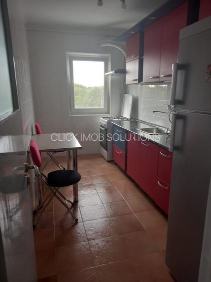 Tineretului Pridvorului - 15