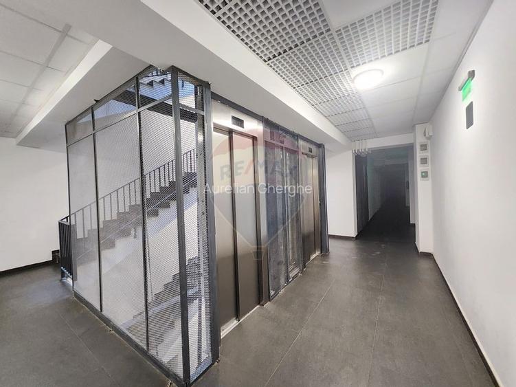 Apartament de Lux, modern si luminos - Direct Proprietar fara comision - 10