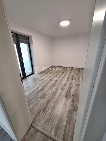 Spatiu de birouri modern de inchiriat Calea Dumbravii - 4