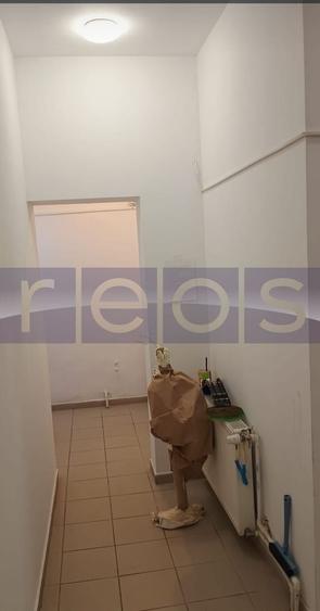 INCHIRIERE SPATIU COMERCIAL | PARTER | ZONA CALEA VITAN - 7