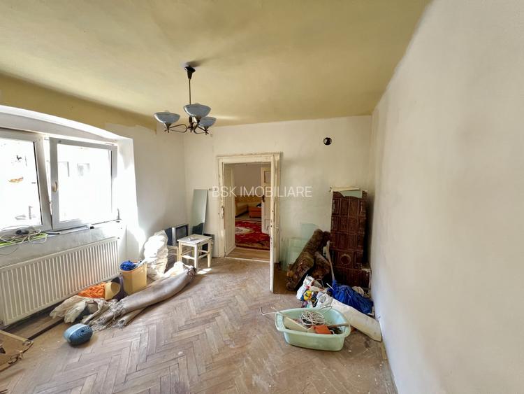 2 Camere-Centru-Istoric-Michael-Weiss-60mp - 5