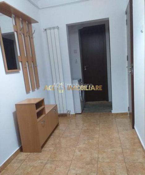 2 Camere de inchiriat | Nerva Traian | Metrou | Decomandat - 6