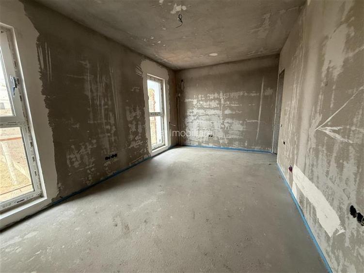 Proprietate premium zona Giordano Bruno - 21