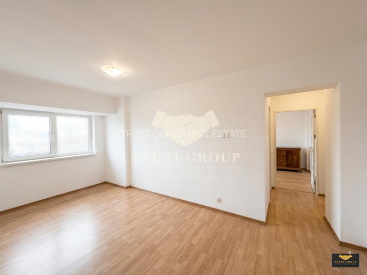 Apartament 5 camere Victoriei | Imobil 1991 - 3