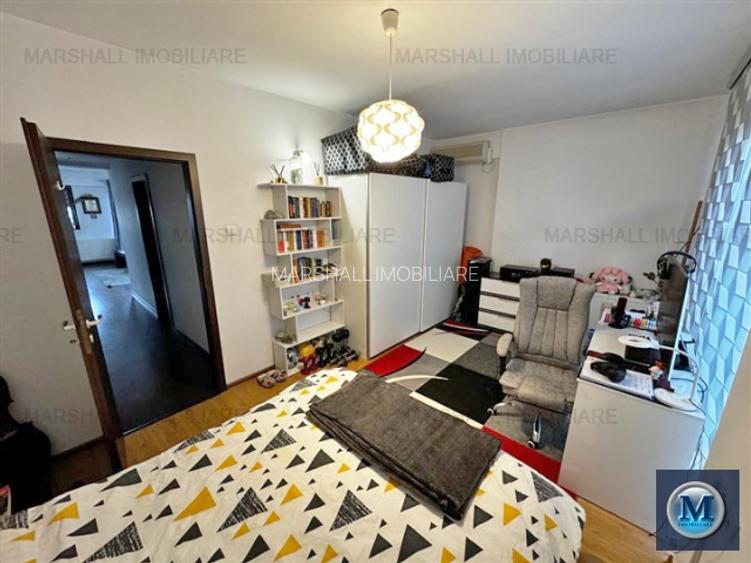 Apartament 4 camere de vanzare, zona Exterior Nord, 90.98 mp #16264 - 5