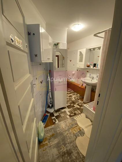 Vila de vânzare cu 4 camere în Breaza - 17