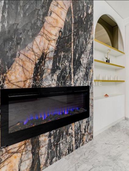 VANZARE | 3 CAMERE | HERASTRAU - 5