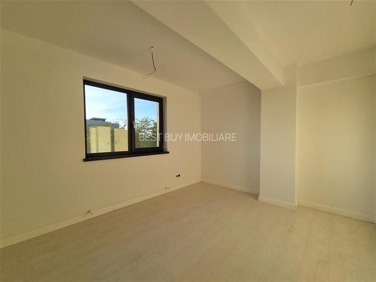 AP.2 CAM.CHITILEI - LAMINORULUI - STATIA MEZES - 11